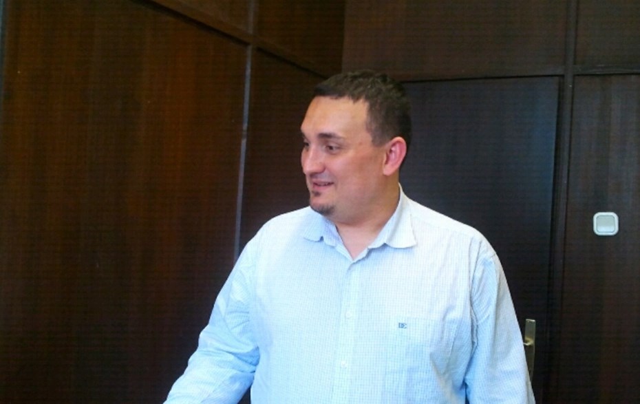 Goran Kutlić